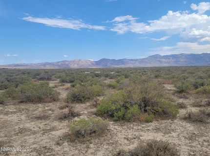Apn 074-371-05, Reno, NV 89510 Photo