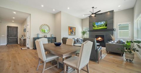 5501 Western Rider Trail, Reno, NV 89511 Photo