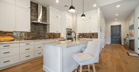 5501 Western Rider Trail, Reno, NV 89511 Photo