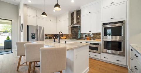 5501 Western Rider Trail, Reno, NV 89511 Photo