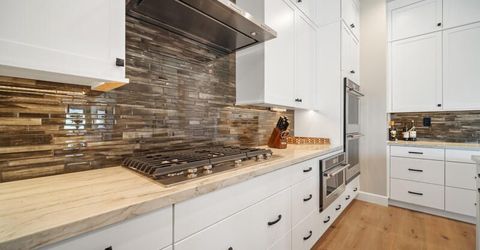 5501 Western Rider Trail, Reno, NV 89511 Photo