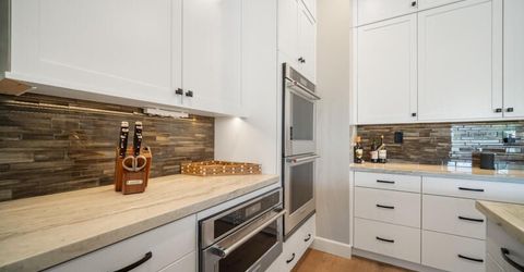 5501 Western Rider Trail, Reno, NV 89511 Photo