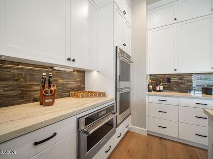5501 Western Rider Trail, Reno, NV 89511 Photo