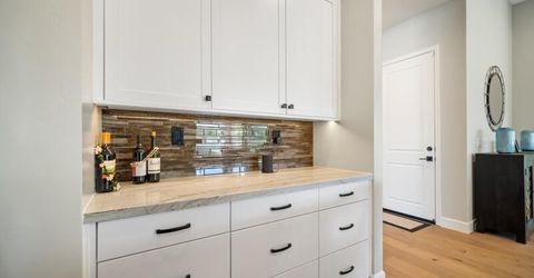 5501 Western Rider Trail, Reno, NV 89511 Photo