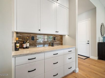 5501 Western Rider Trail, Reno, NV 89511 Photo