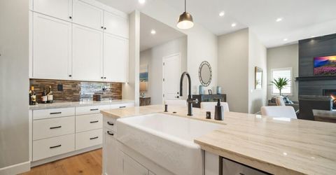 5501 Western Rider Trail, Reno, NV 89511 Photo