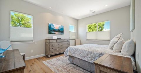 5501 Western Rider Trail, Reno, NV 89511 Photo