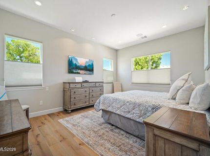 5501 Western Rider Trail, Reno, NV 89511 Photo