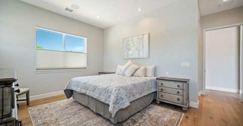 5501 Western Rider Trail, Reno, NV 89511 Photo
