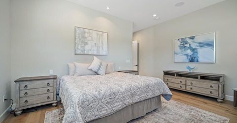 5501 Western Rider Trail, Reno, NV 89511 Photo