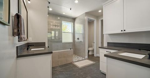 5501 Western Rider Trail, Reno, NV 89511 Photo