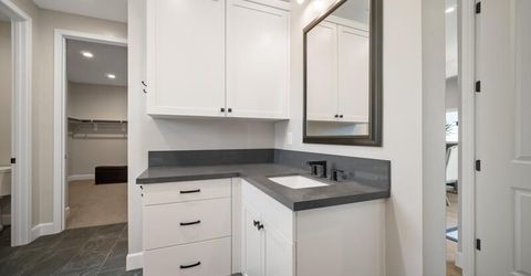 5501 Western Rider Trail, Reno, NV 89511 Photo