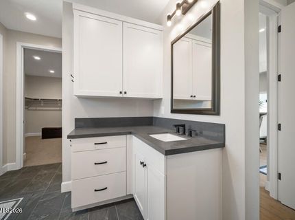5501 Western Rider Trail, Reno, NV 89511 Photo