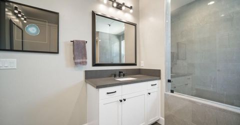 5501 Western Rider Trail, Reno, NV 89511 Photo