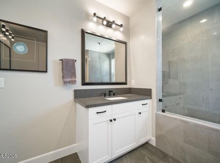 5501 Western Rider Trail, Reno, NV 89511 Photo