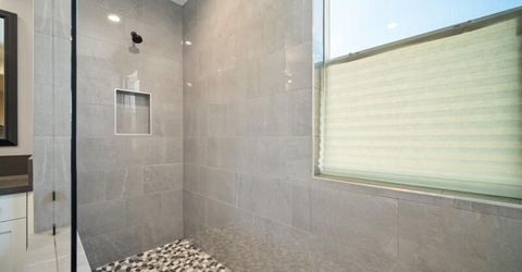 5501 Western Rider Trail, Reno, NV 89511 Photo