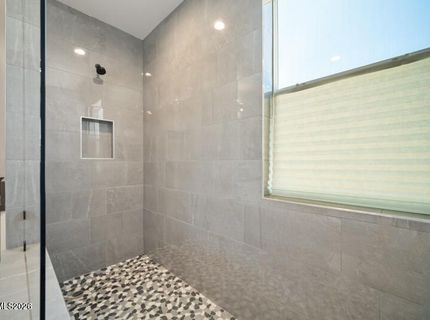 5501 Western Rider Trail, Reno, NV 89511 Photo