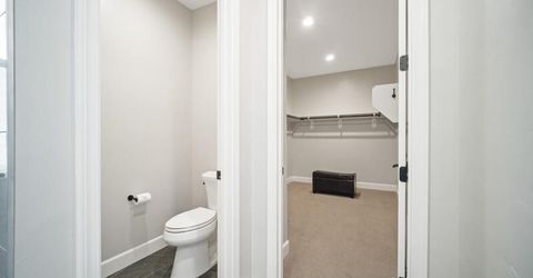 5501 Western Rider Trail, Reno, NV 89511 Photo