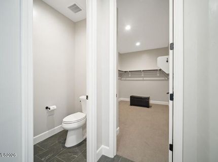 5501 Western Rider Trail, Reno, NV 89511 Photo