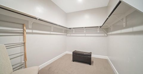 5501 Western Rider Trail, Reno, NV 89511 Photo