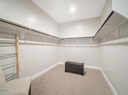 5501 Western Rider Trail, Reno, NV 89511 Photo