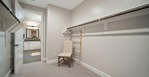 5501 Western Rider Trail, Reno, NV 89511 Photo