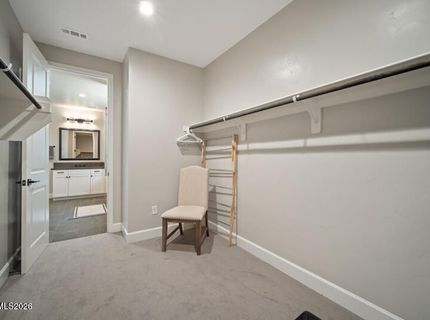 5501 Western Rider Trail, Reno, NV 89511 Photo