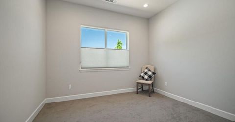 5501 Western Rider Trail, Reno, NV 89511 Photo