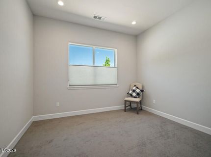 5501 Western Rider Trail, Reno, NV 89511 Photo