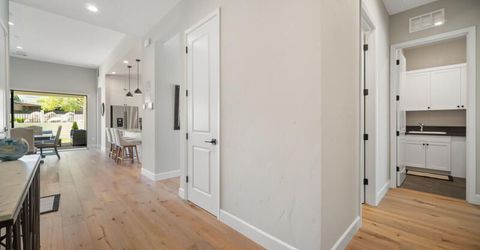 5501 Western Rider Trail, Reno, NV 89511 Photo