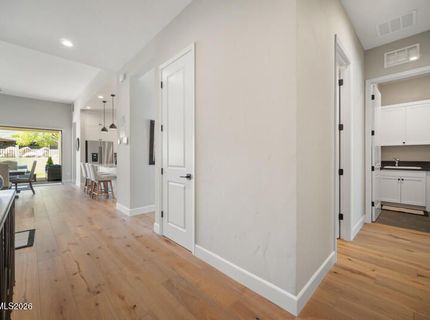 5501 Western Rider Trail, Reno, NV 89511 Photo