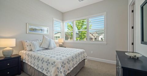 5501 Western Rider Trail, Reno, NV 89511 Photo