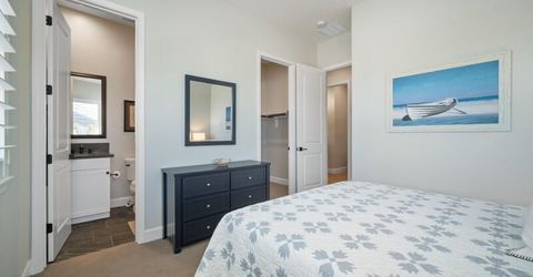 5501 Western Rider Trail, Reno, NV 89511 Photo