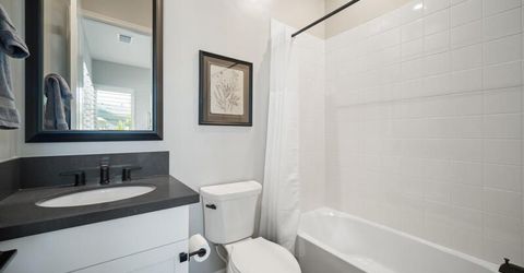 5501 Western Rider Trail, Reno, NV 89511 Photo