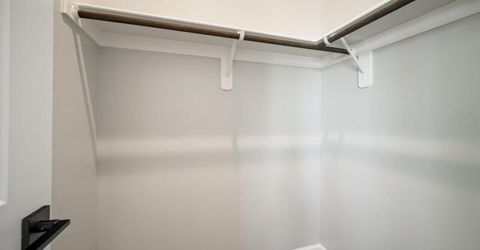 5501 Western Rider Trail, Reno, NV 89511 Photo