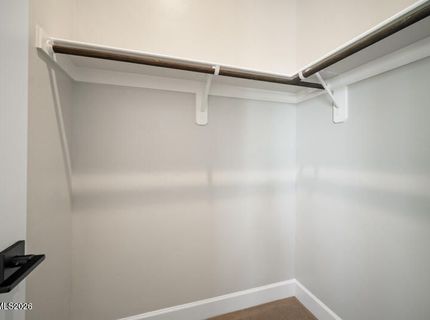 5501 Western Rider Trail, Reno, NV 89511 Photo
