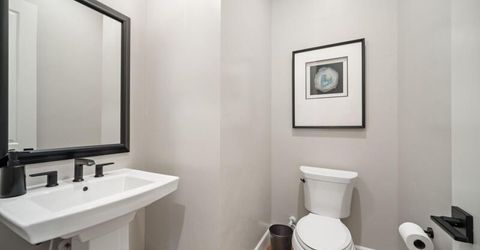 5501 Western Rider Trail, Reno, NV 89511 Photo