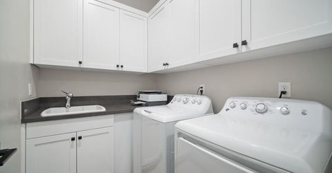 5501 Western Rider Trail, Reno, NV 89511 Photo