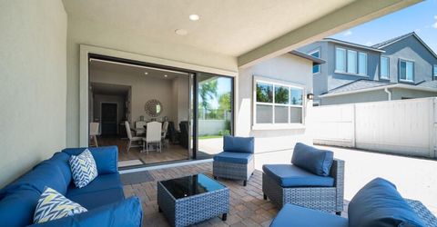5501 Western Rider Trail, Reno, NV 89511 Photo