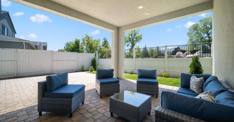 5501 Western Rider Trail, Reno, NV 89511 Photo