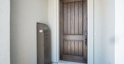 5501 Western Rider Trail, Reno, NV 89511 Photo