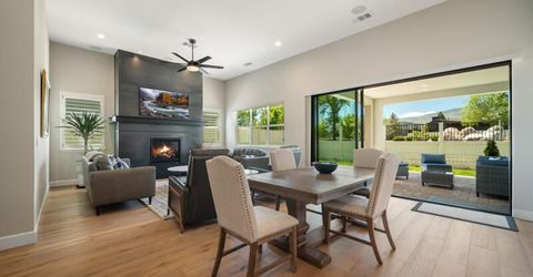 5501 Western Rider Trail, Reno, NV 89511 Photo