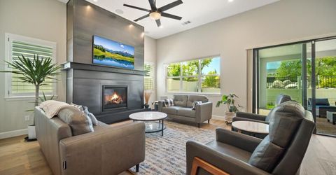 5501 Western Rider Trail, Reno, NV 89511 Photo