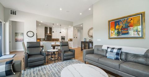 5501 Western Rider Trail, Reno, NV 89511 Photo