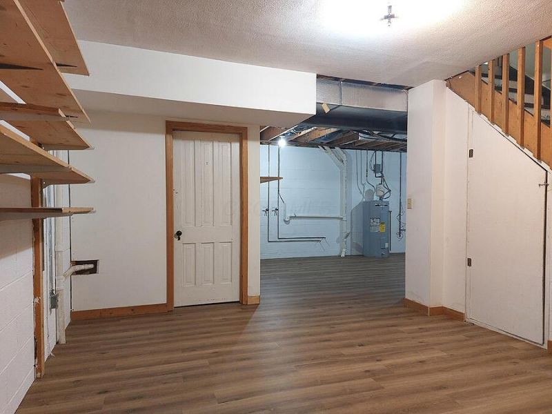 6350 Marion Johnson Road, Athens, OH 45701 Photo 10