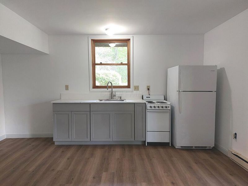 6350 Marion Johnson Road, Athens, OH 45701 Photo 14
