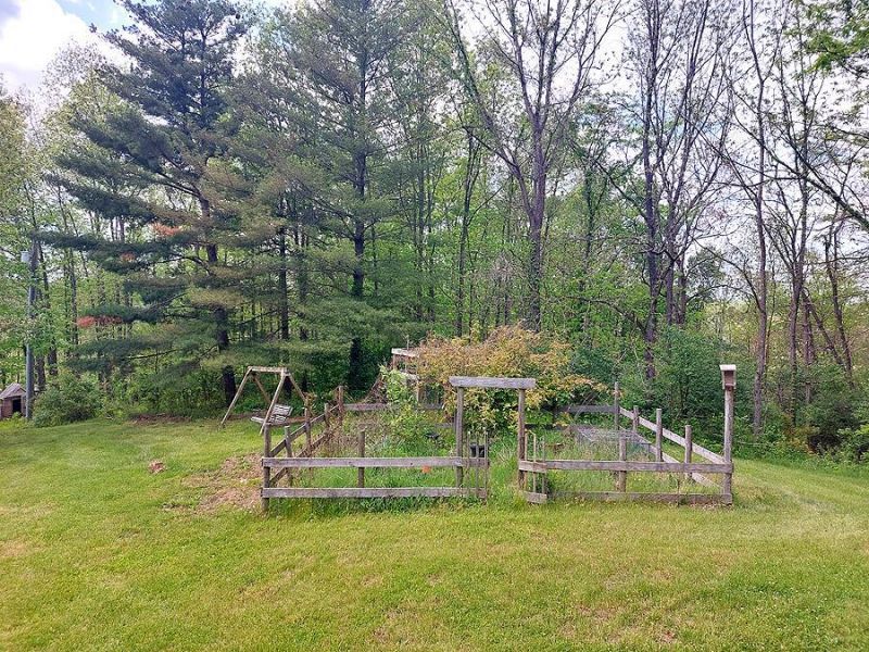 6350 Marion Johnson Road, Athens, OH 45701 Photo 15