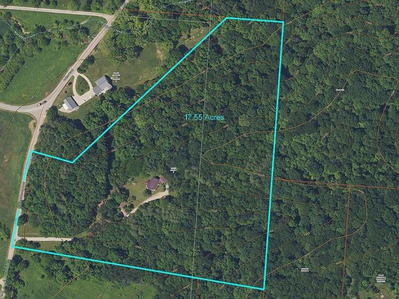 6350 Marion Johnson Road, Athens, OH 45701 Photo 19