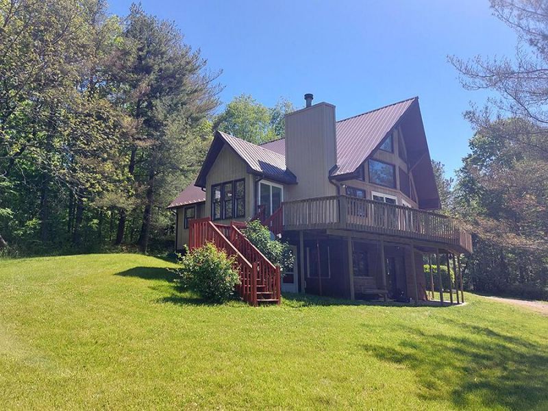 6350 Marion Johnson Road, Athens, OH 45701 Photo 21