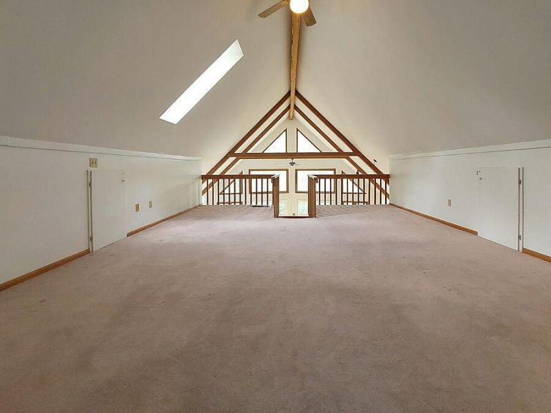 6350 Marion Johnson Road, Athens, OH 45701 Photo 5